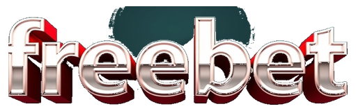 freebet logo
