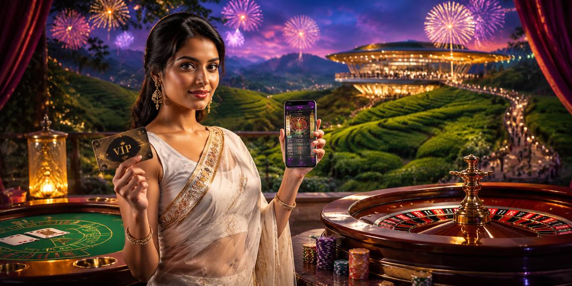 freebet আমরা Serie A কীভাবে কভার করি এবং কোন মার্কেট খোলা থাকে