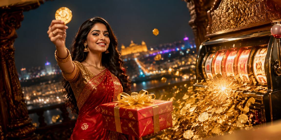 freebet freebet লগইনে দ্রুত অ্যাকাউন্ট প্রবেশ
