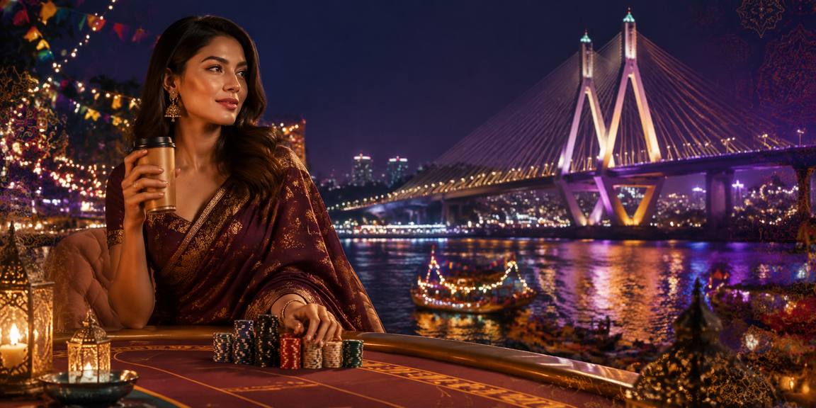 freebet freebet আমাদের সম্পর্কে সংক্ষিপ্ত কথা