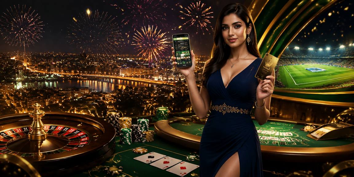 freebet লাইভ ক্যাসিনো