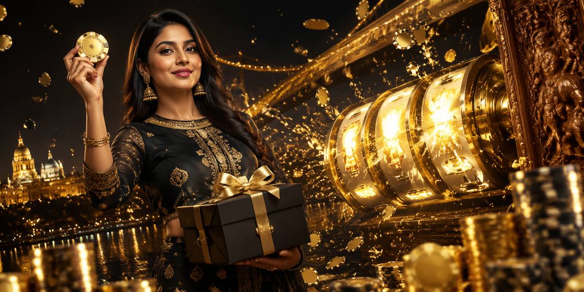 freebet স্লট গেম