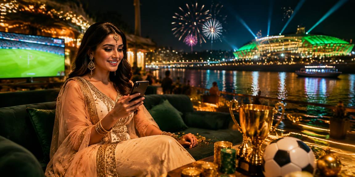 freebet স্পোর্টস বেটিং