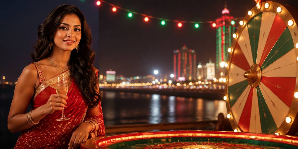 freebet আর্কেড গেম