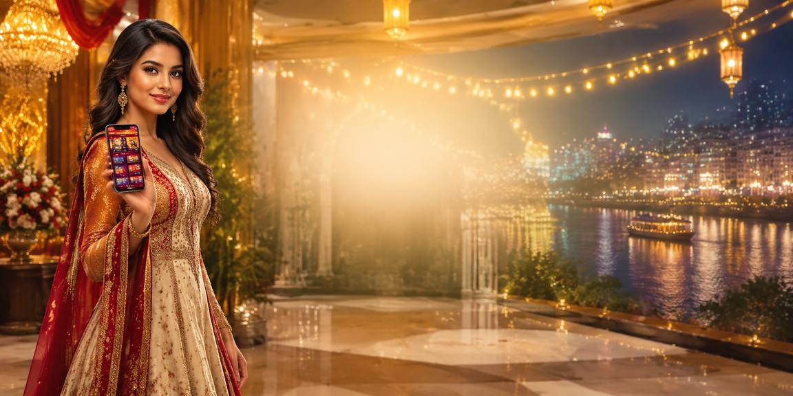 freebet ক্র্যাশ গেম