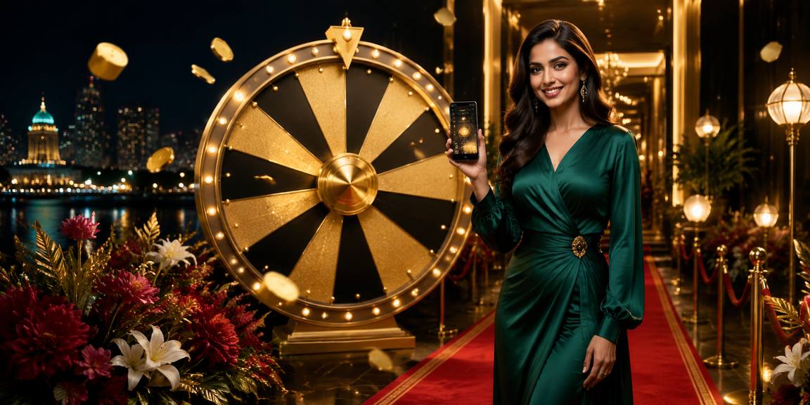 freebet অঞ্চল সমর্থন