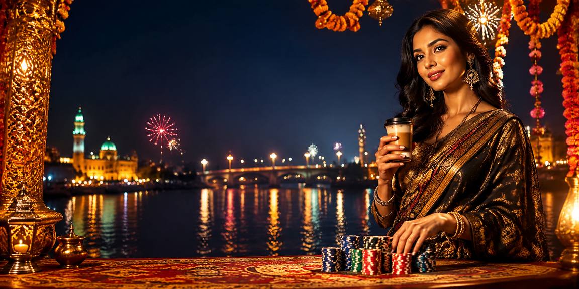 freebet mobile gaming