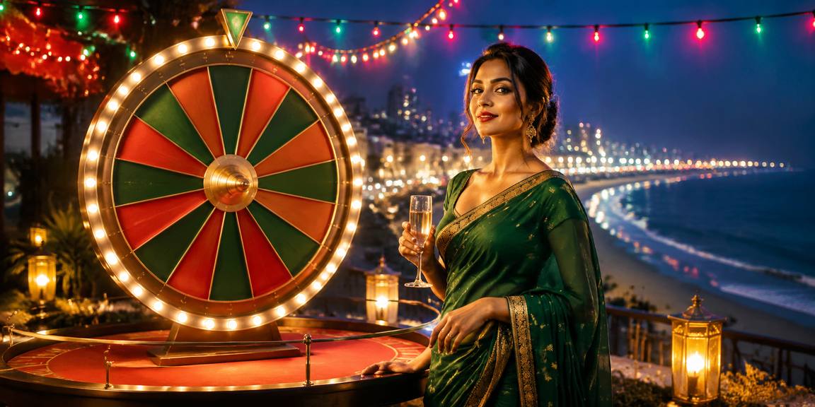 freebet Rocket Crash কীভাবে কাজ করে freebet-এ
